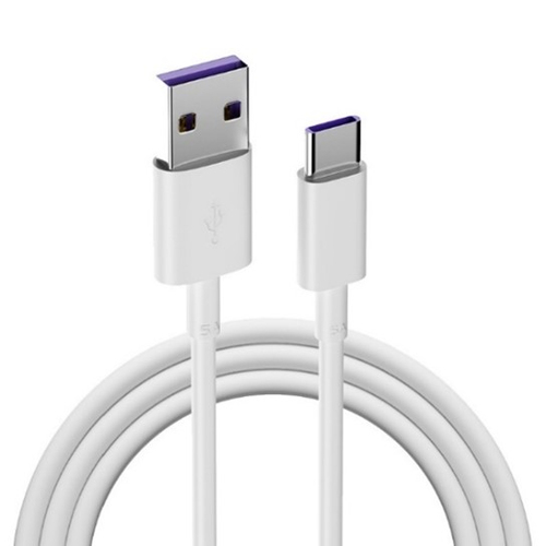 JLC Type C (Male) to USB (Male) Cable – 10M - White – JLC