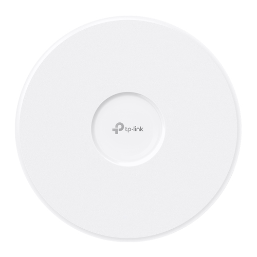 EAP783 – TP-Link