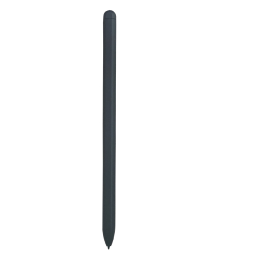 Samsung Tab S7 11 2020 JLC Stylus – JLC