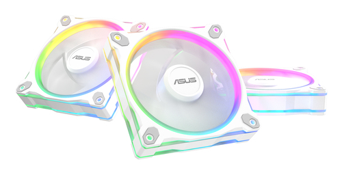 Prime Mr120 Fan Argb Reverse – ASUSTeK COMPUTER
