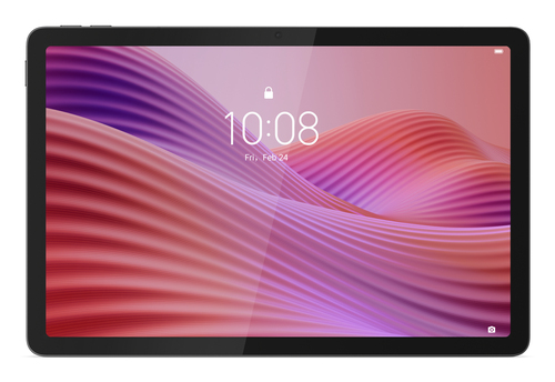 LENOVO TAB 10.1 128GB – Lenovo