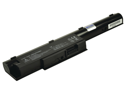 Main Battery Pack 10.8V 5200mAh – PSA