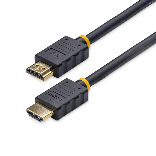 StarTech.com 5m 15 ft Active HDMI Cable – StarTech.com