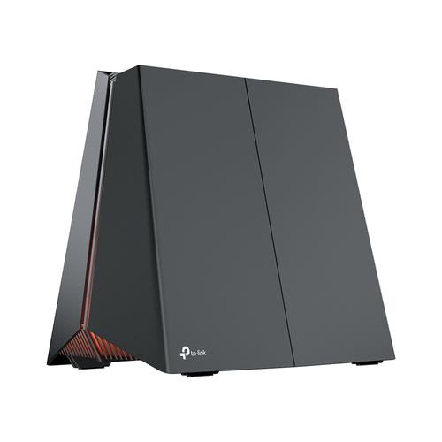BE9300 TRIBAND WIFI 7 GAMING ROUTER – TP-Link