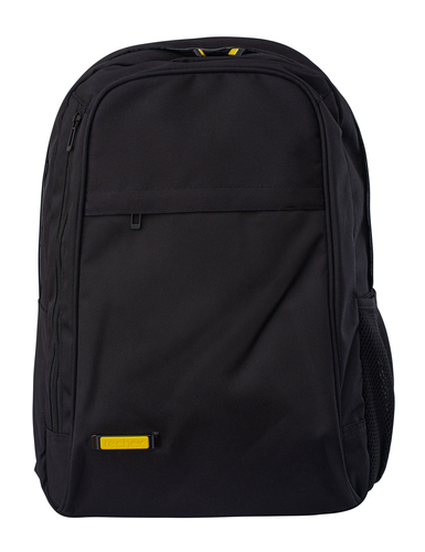 14 INCH-15.6 INCH Black Backpack (AB) – Tech Air
