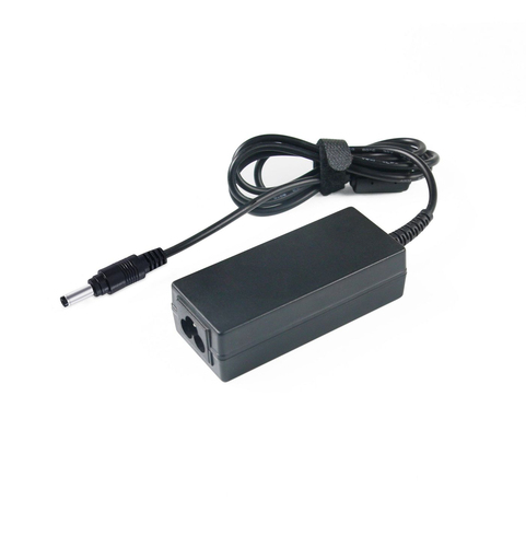 45W DELL POWER ADAPTER – MicroBattery