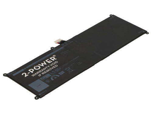 Main Battery Pack 7.6V 3910mAh – PSA