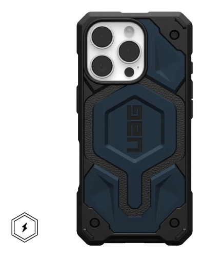 UAG John Monarch Pro Mallard – urbanarmorgear