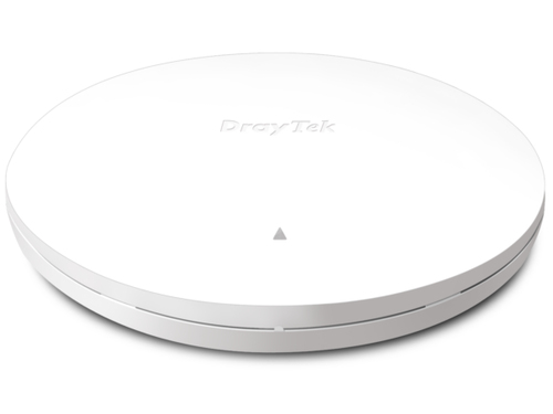 DrayTek VigorAP 962C 11ax Ceiling AP – DrayTek