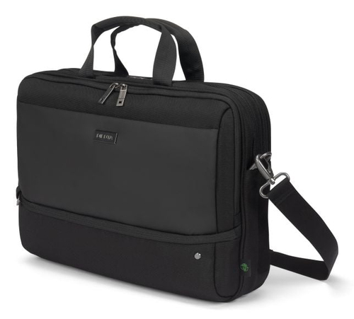 TOP TRAVELLER FIVE 14-16 . – Dicota