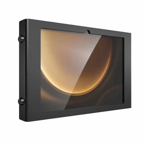 COMPULOCKS GALAXY TAB S9FE+ 12.4IN APEX SECURED ENCLOSURE – Compulocks
