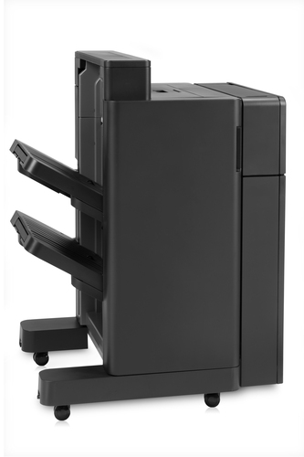M855/880 STAP/STK/HP – HP Inc