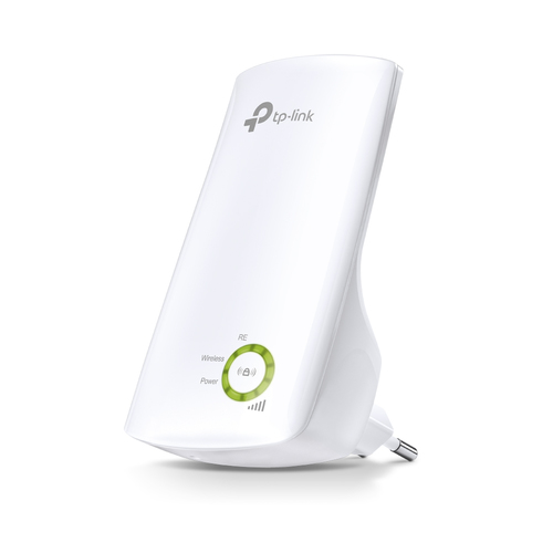 TP-Link 300Mbps Unvsl Wifi Range Extder – TP-Link