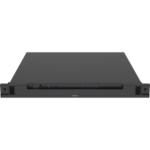 AXIS S2216 Mk II 8 TB – Axis Communications
