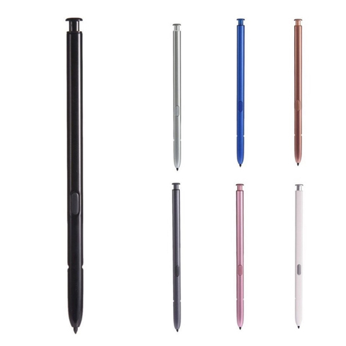 Samsung Note 20 Stylus Pen – JLC
