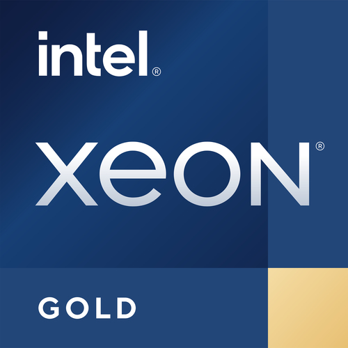 3.0 GHZ 6136/150W 12C/24.75MB CACHE/DDR4 2666MHZ – Cisco Systems