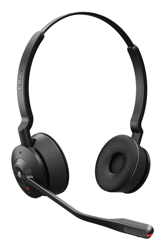Jabra Engage 55 SE MS Stereo Link400a – GN