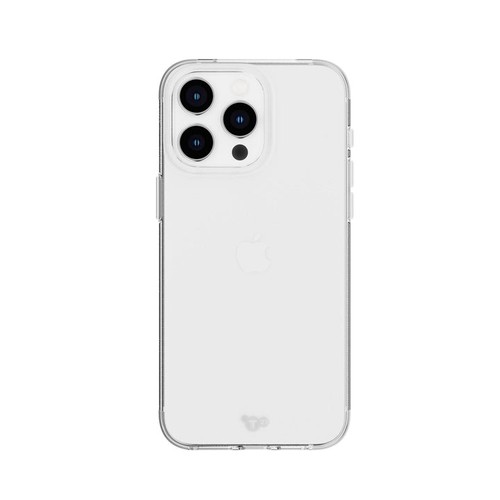 EvoLite Ashbourne - Clear – Tech 21
