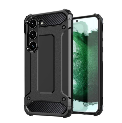 JLC Samsung S24 Ultra Military – JLC