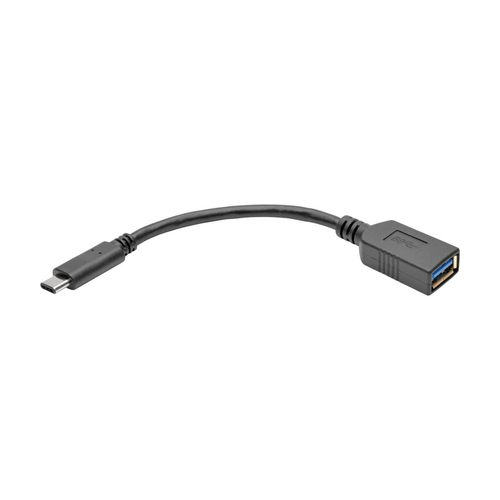 USB 3.1 ADAPTER CABLE 5GBPS – Tripplite