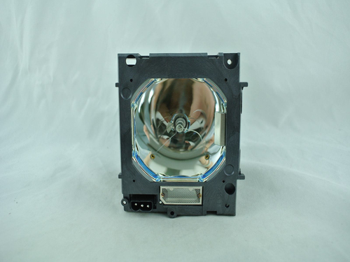 Diamond Lamp 610-357-0464 – Just Lamps