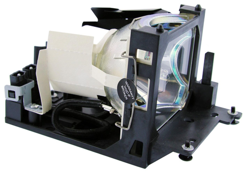 PROJECTOR LAMP FOR HITACHI – Micro Lamp