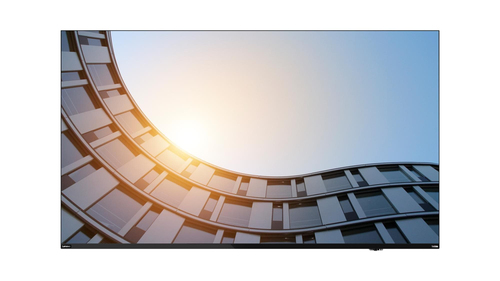 THINKVISION E65 65 LFD 3840 X 2160 – Lenovo