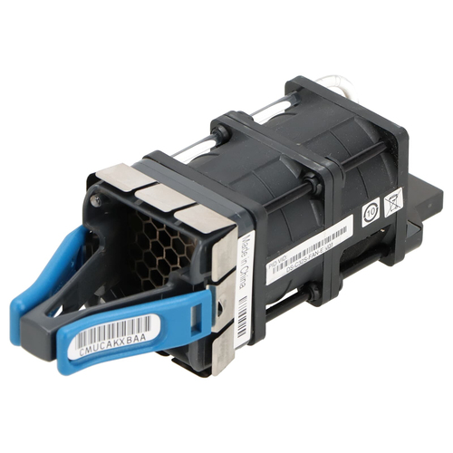 MDS 9132 FAN TRAY PORT SIDE EXHAUST – Cisco Systems