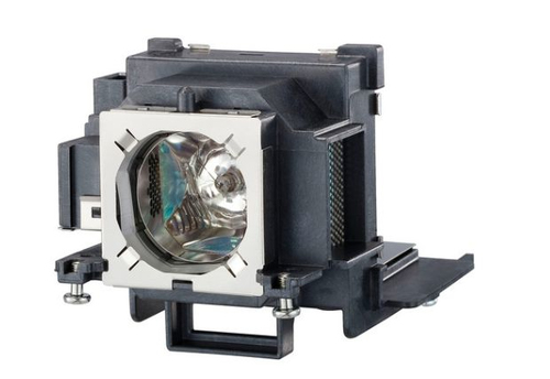 Lamp for Panasonic – Micro Lamp