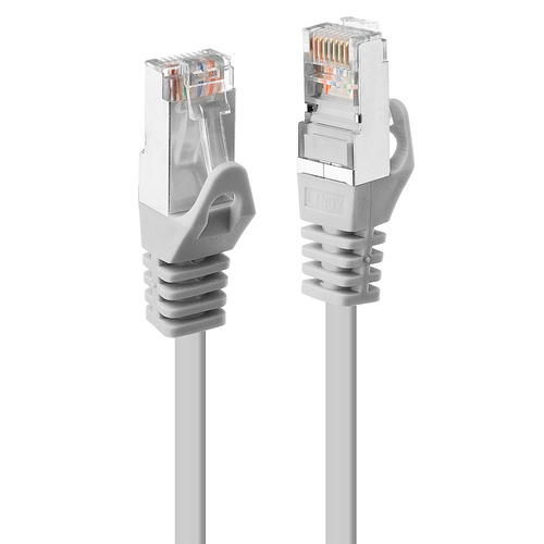 1m Cat.5e F/UTP Network – Lindy
