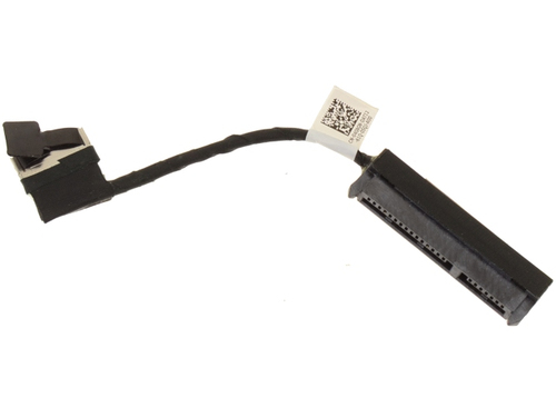 Origin Storage CBL-DELL-E5570 Cable