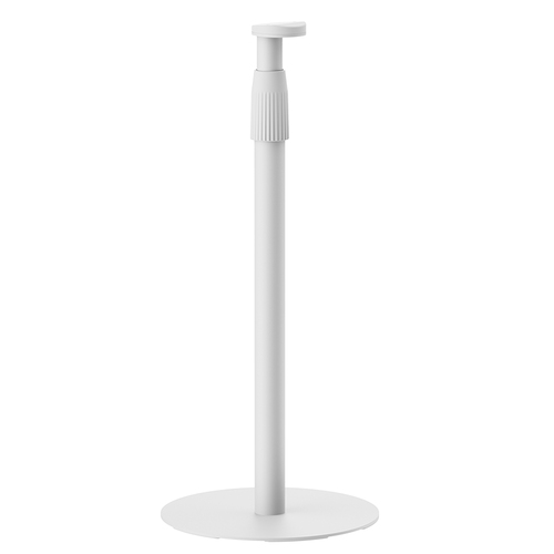 Speaker Floor Stand for Sonos Era 100 & Sonos Era 300, 1pcs – LogiLink