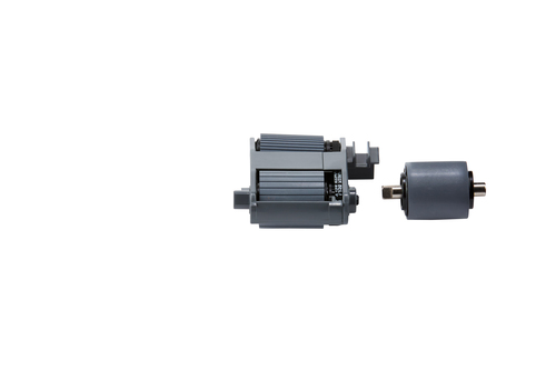 HP 300 ADF ROLLER REPLACEMENT KIT – HP Inc
