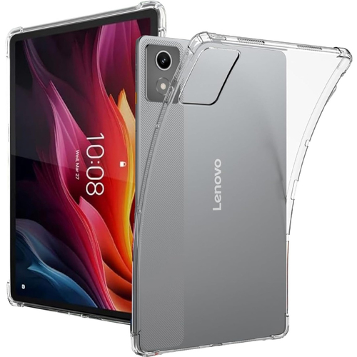 Lenovo Tab K11 2024 JLC Halcyon Case – JLC