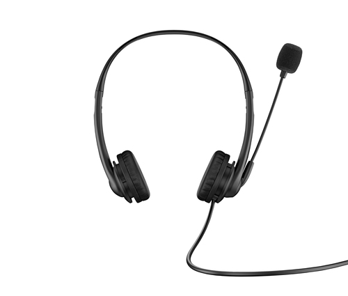 USB G2 STHS – HP Inc