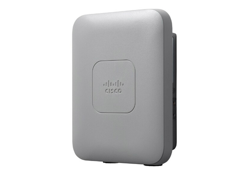 802.11AC W2 VALUE OUTDOOR AP TERNALANT E REGDOM MESH MODE – Cisco Systems
