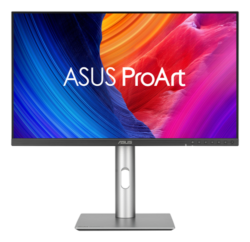 ASUS PRO ART 27 INCH PA278CGRV – ASUSTeK COMPUTER