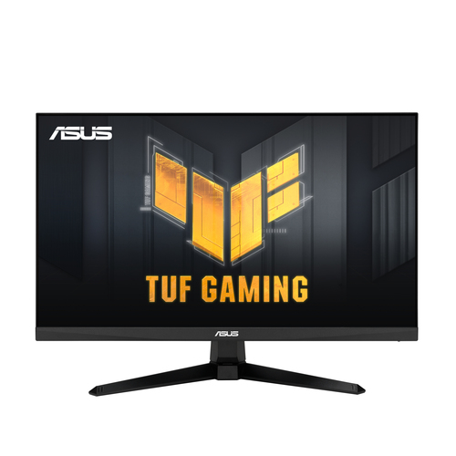 ASUS TUF GAMING VG246H1A – ASUSTeK COMPUTER