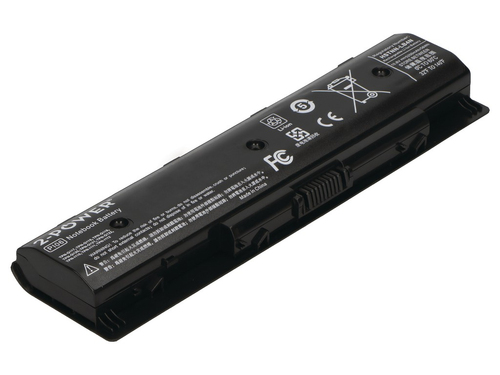 Main Battery Pack 10.8V 5200mAh – PSA
