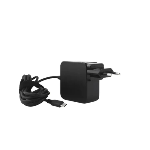100W USB-C Nano Charger, GaN – CoreParts