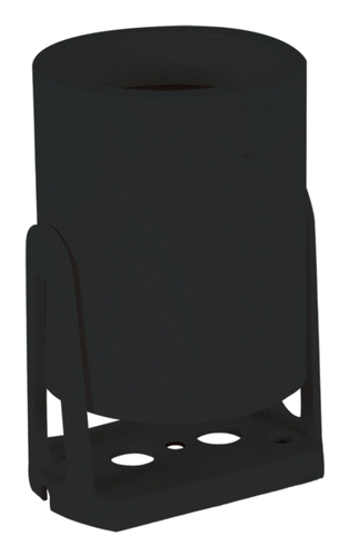 UNIVERSAL BRACKET – Biamp
