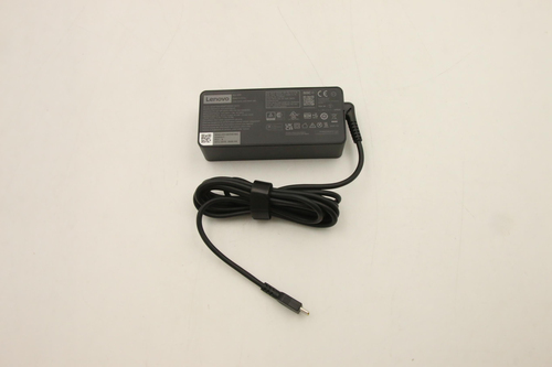 AC_ADAPTER – Lenovo