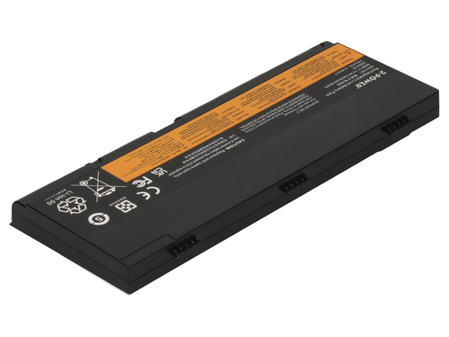 Main Battery Pack 11.1V 7200mAh – PSA