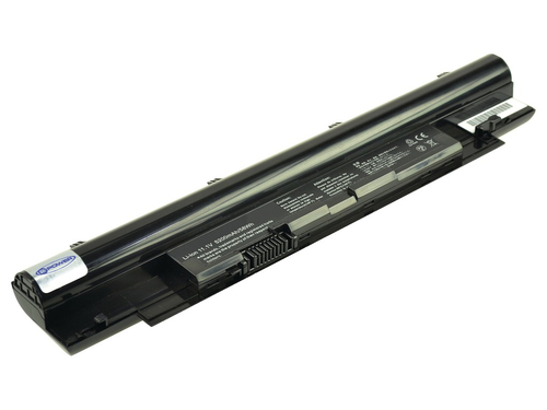 Main Battery Pack 11.1V 5200mAh – PSA