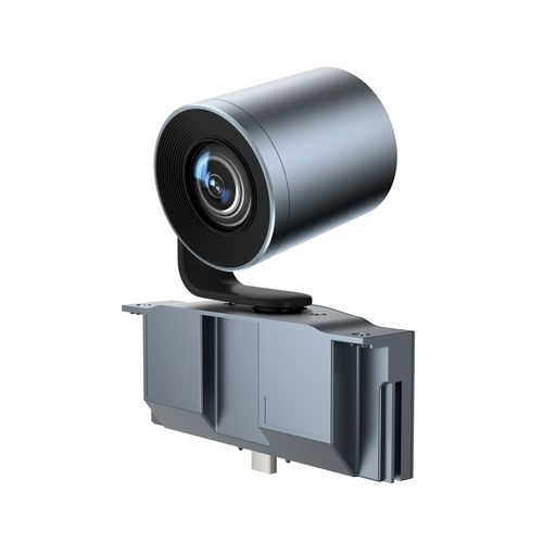 Yealink 6x Optical PTZ Camera Module for Yealink MeetingBoard – Yealink