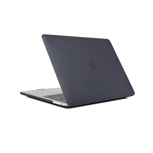 MacBook Pro 16'' 2021 Shell Case – JLC