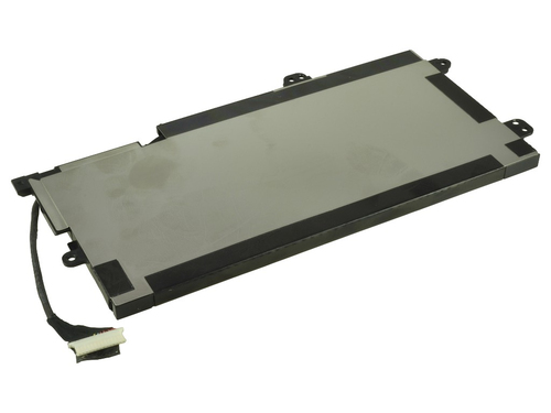 Main Battery Pack 11.4V 4350mAh 50Wh – PSA