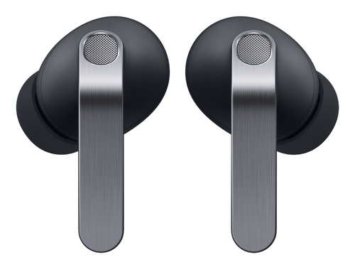 GALAXY BUDS4 PRO BLACK – Samsung