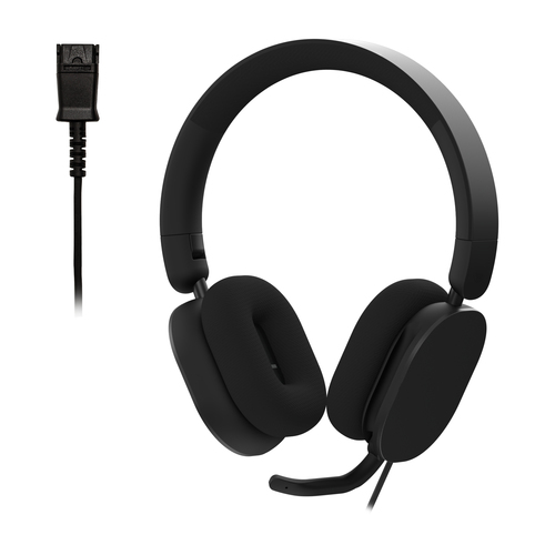 JPL ICON-110-PB FOLDABLE QD – JPL