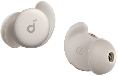 Soundcore Sleep A20 – Anker